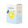 GOOD HABIT CARE 熱帶菠蘿康普茶  (30 x 5g)