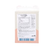 GOOD HABIT CARE Lovely Peach Kombucha  (30 x 5g)