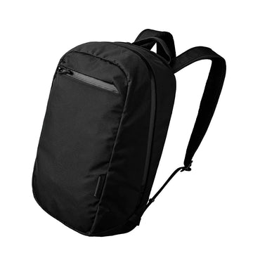 ALPAKA Aero Pack 16L 輕量防潑水背囊 - 黑色