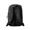 ALPAKA Aero Pack 16L - Black