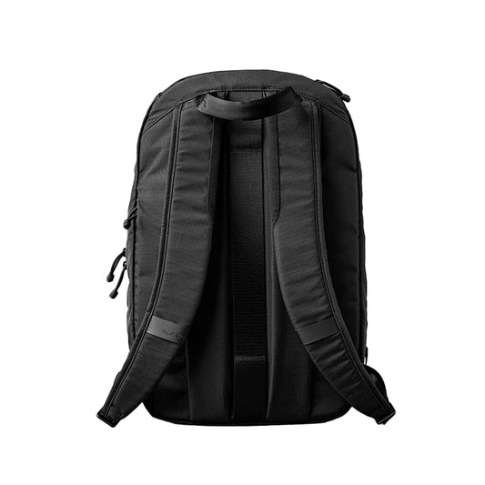 ALPAKA Aero Pack 16L - Black