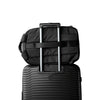 ALPAKA Aero Pack 16L - Black