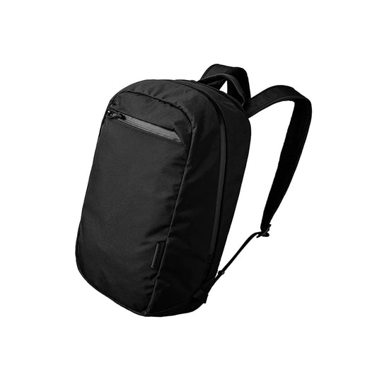 ALPAKA Aero Pack 16L - Black