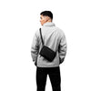 ALPAKA Flight Sling (2L) V2 - Black