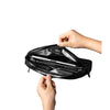 ALPAKA Flight Sling (2L) V2 - Black