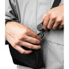 ALPAKA Flight Sling (2L) V2 - Black