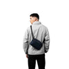 ALPAKA Flight Sling (2L) V2 - Blue