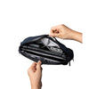 ALPAKA Flight Sling (2L) V2 - Blue