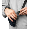 ALPAKA Flight Sling (2L) V2 - Blue