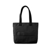 ALPAKA Flight Tote (M) 手提袋 - 黑色