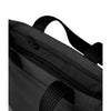 ALPAKA Flight Tote (M) 手提袋 - 黑色