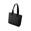 ALPAKA Flight Tote (M) 手提袋 - 黑色