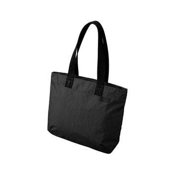 ALPAKA Flight Tote (M) 手提袋 - 黑色