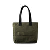 ALPAKA Flight Tote (M) 手提袋 - 綠色