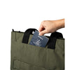 ALPAKA Flight Tote (M) 手提袋 - 綠色