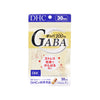 DHC GABA 30 Days  (30pcs)