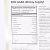 DHC GABA 30 Days  (30pcs)