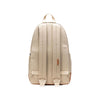 HERSCHEL Heritage 背包 - 淺啡/啡色