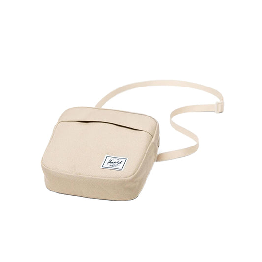 HERSCHEL Classic 小型肩包 - 淺啡色