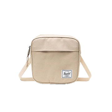 HERSCHEL Classic 小型肩包 - 淺啡色