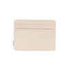 HERSCHEL Charlie 卡片套 - 淺啡色