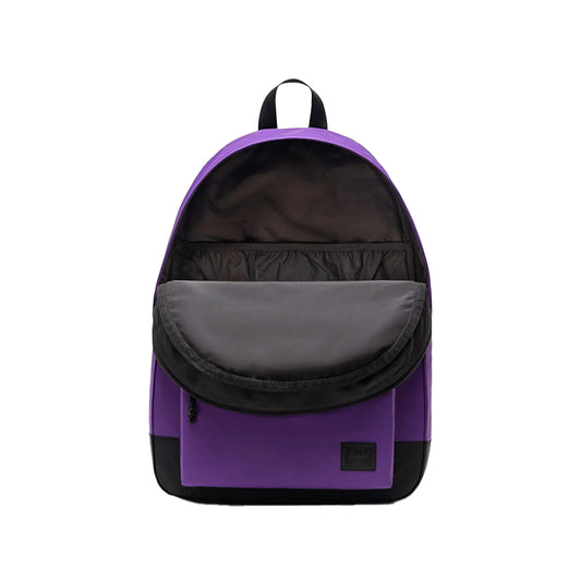 HERSCHEL 經典系列背包加大碼 - 深紫色