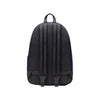 HERSCHEL 經典系列背包加大碼 - 深紫色