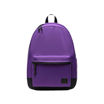 HERSCHEL 經典系列背包加大碼 - 深紫色
