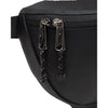HERSCHEL HSC S226 Kaine Hip Pack - Acai