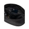 HERSCHEL HSC S226 Kaine Hip Pack - Acai