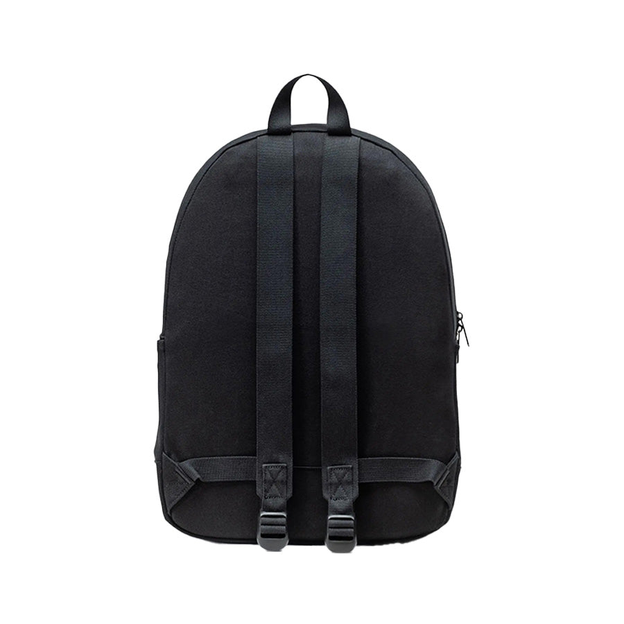 BACKPACK| LOG-ON E-Shop