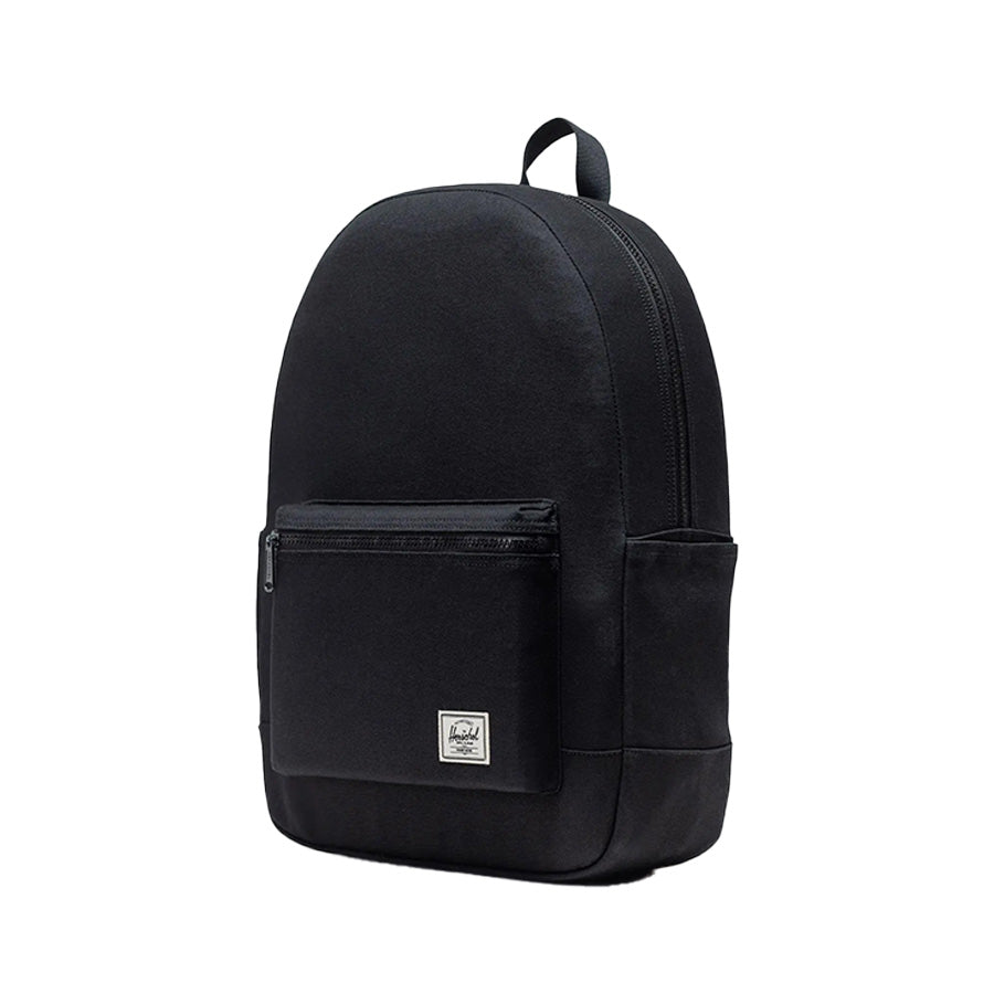BACKPACK| LOG-ON E-Shop