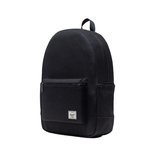 HERSCHEL Pacific 背包 - 黑色