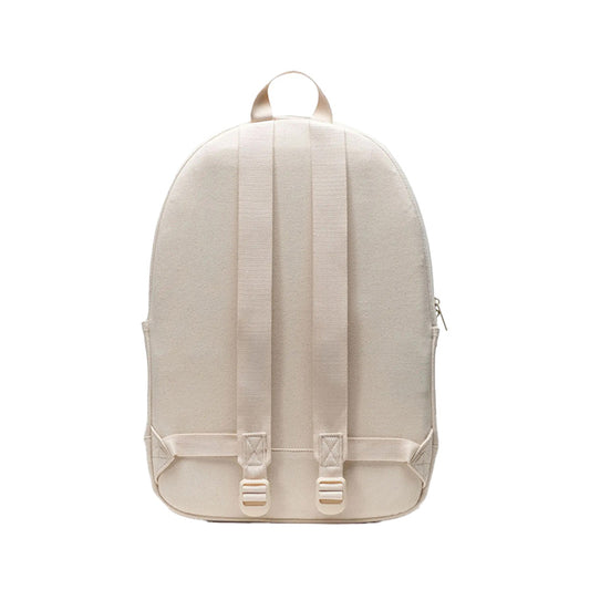 HERSCHEL Pacific 背包 - 米色