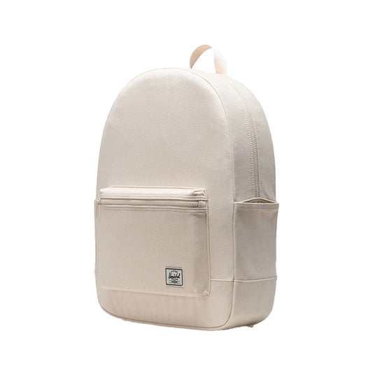 HERSCHEL Pacific 背包 - 米色