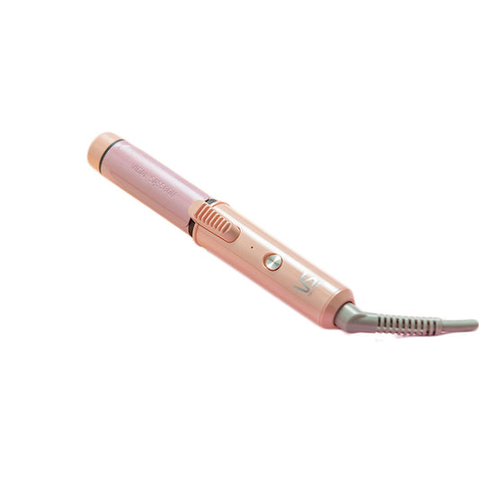 VIDAL SASSOON 25mm Ceramic Mini Curler
