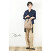 SENBADO S26 Buckle Mid Backpack 622-4352 - MC
