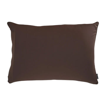 DOSHISHA Gorilla Nap Pillow - Brown