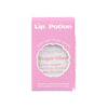 ALTERNATIVE Lip Potion Sugar Glaze Tint 01 Nudy Ball  (8mL)