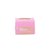 ALTERNATIVE Lip Potion Sugar Glaze Tint 01 Nudy Ball  (8mL)