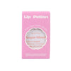 ALTERNATIVE Lip Potion Sugar Glaze Tint 02 Rose Ball  (8mL)
