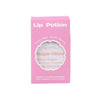 ALTERNATIVE Lip Potion 寶石亮澤唇彩 05 紫粉色  (8mL)