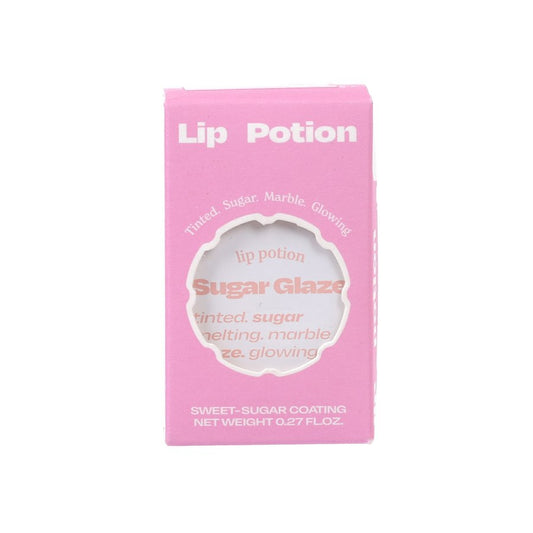 ALTERNATIVE Lip Potion 寶石亮澤唇彩 05 紫粉色  (8mL)