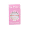 ALTERNATIVE Lip Potion Sugar Glaze Tint 06 Plum Ball  (8mL)