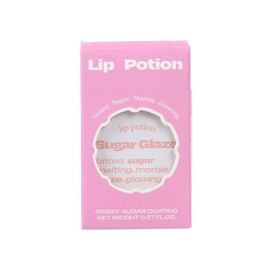 ALTERNATIVE Lip Potion 寶石亮澤唇彩 06紫紅色  (8mL)