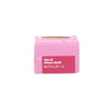ALTERNATIVE Lip Potion Sugar Glaze Tint 06 Plum Ball  (8mL)