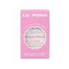 ALTERNATIVE Lip Potion 寶石亮澤唇彩 07酒紅色  (8mL)