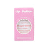 ALTERNATIVE Lip Potion Sugar Glaze Tint 08 Peony Ball  (8mL)