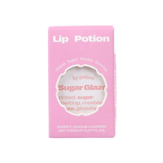 ALTERNATIVE Lip Potion 寶石亮澤唇彩08牡丹花色  (8mL)