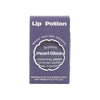 ALTERNATIVE Lip Potion Pearl Glaze Gloss 01 Quartz Ball  (8mL)